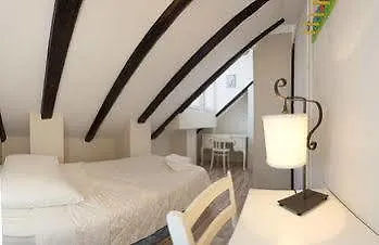 Bouganvillea Split Apartments 3*,  קרואטיה