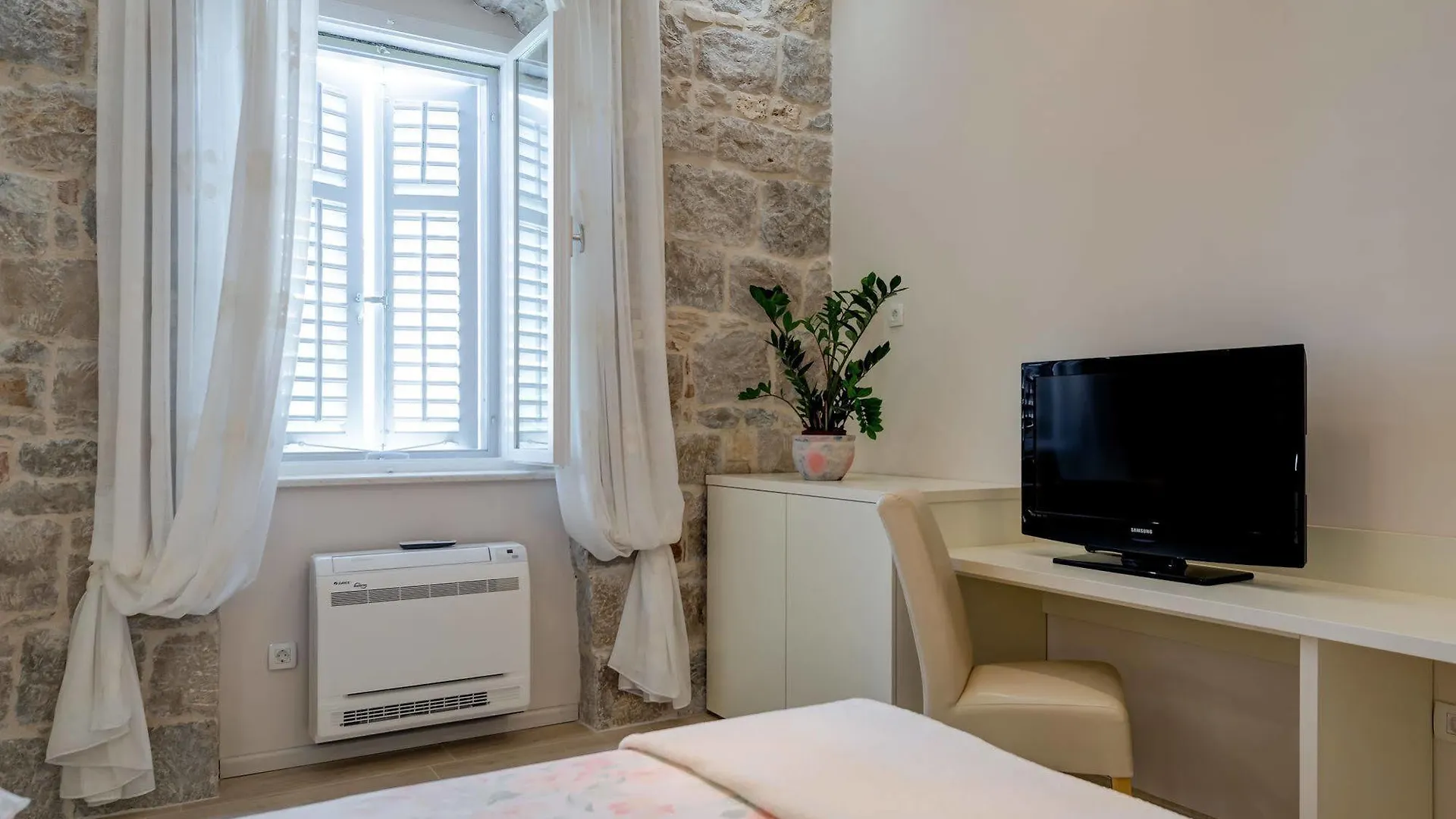 Bouganvillea Split Apartments קרואטיה
