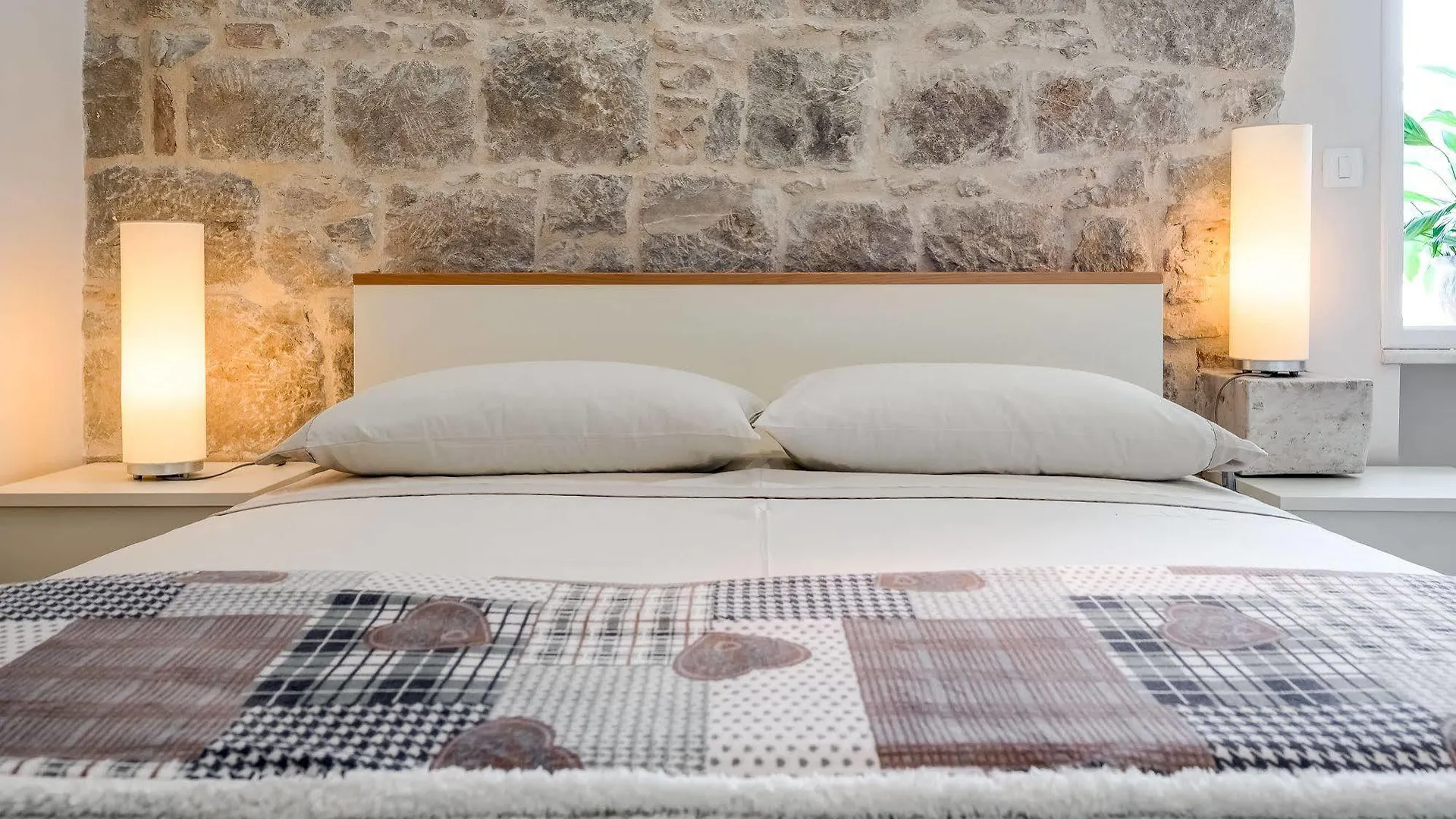 Bouganvillea Split Apartments 3*,  קרואטיה