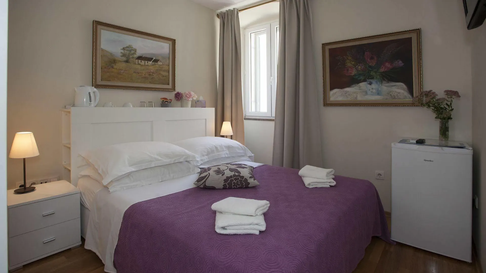 Bouganvillea Split Apartments