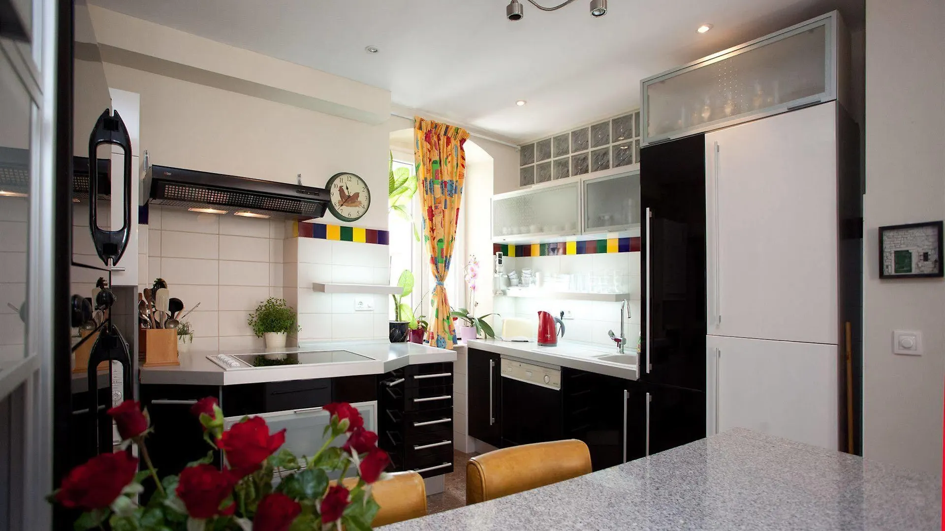 Bouganvillea Split Apartments فندق