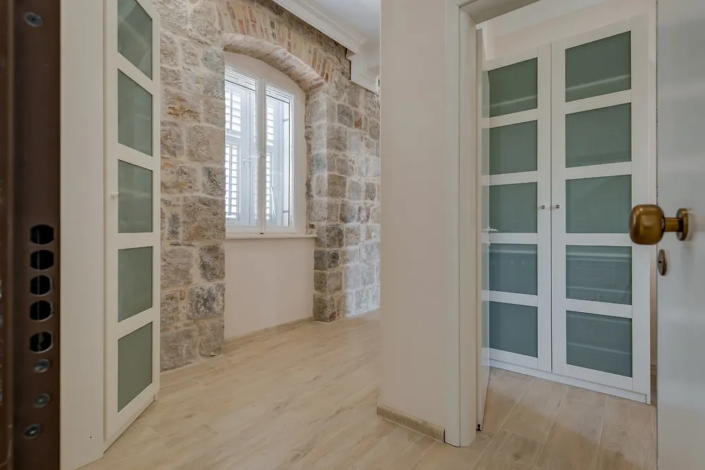Bouganvillea Split Apartments 3*,  كرواتيا